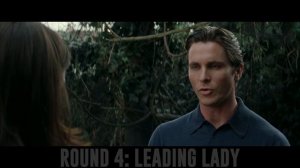 Batman (1989) vs Batman Begins