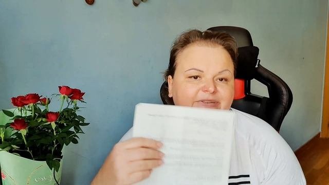 Не допустили на иммунотерапию.Результаты МРТ.
