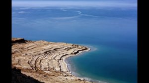 Молитва  Шма Исраэль. текст и значение.