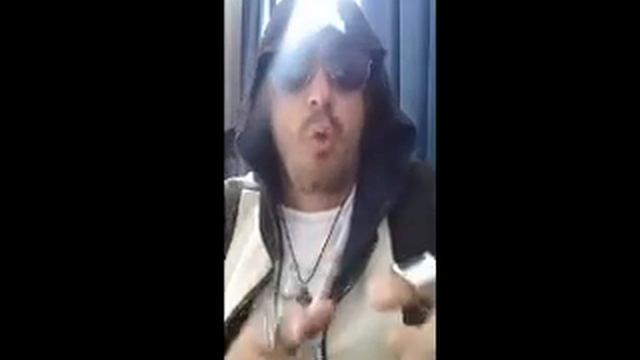 rap candido смотреть онлайн