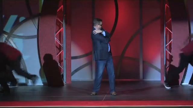 Campbell Soup Awards смотреть онлайн