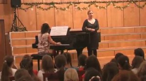 Елена Ольховская_Наталья Ольховская Ган Дивный вечер.mp4