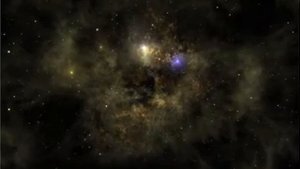 Другие миры, опасны ли они?