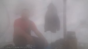 Отзыв о Палатке фирмы берег куб 2,20 двухслойной