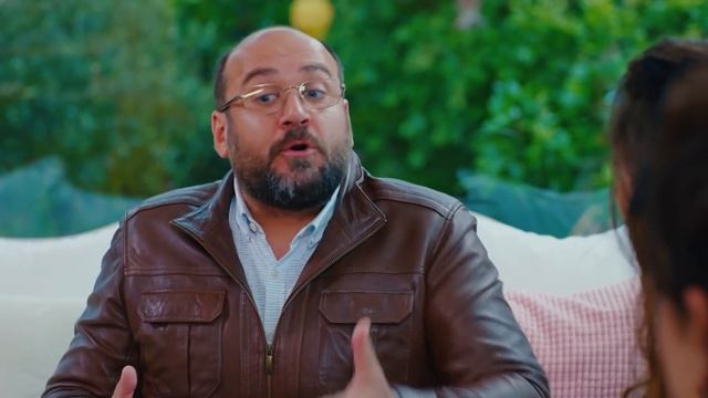 Pehla Panchi | Day Dreamer in Hindi Dubbed 135 | Erkenci Kus смотреть онлайн