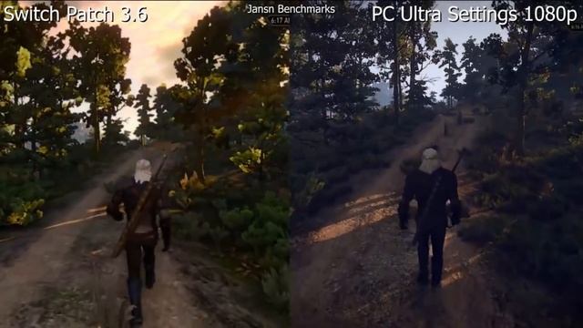 NINTENDO SWITCH - лучше Steam Deck ? | Обзор в 2022 смотреть онлайн