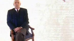 Василий Лановой читает стихи Александра Пушкина