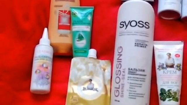 Супер-бюджетные пустые банки смотреть онлайн