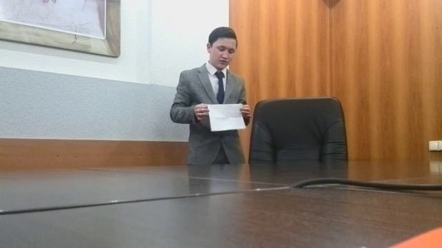 Тимур Чумаров - Никто не забыт, ничто не забыто смотреть онлайн