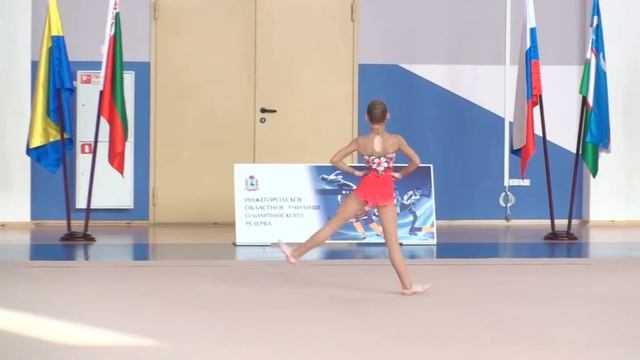 Титова Нина без предмета 2 марта 2012.m2ts смотреть онлайн