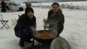 СВЕТЛОЙ ПАМЯТИ АЛЕКСЕЯ ЛОБАНОВА