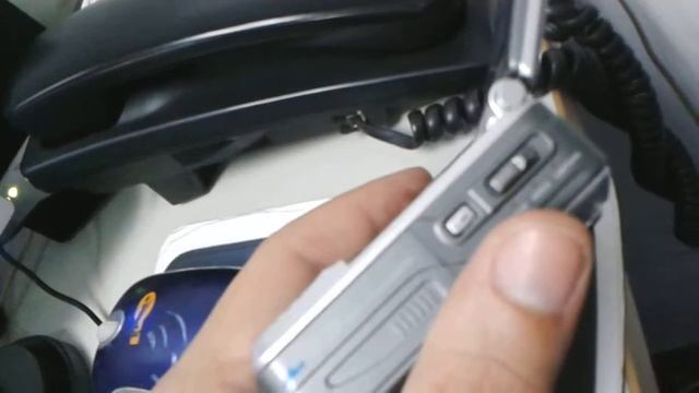 Videocámara Genius смотреть онлайн