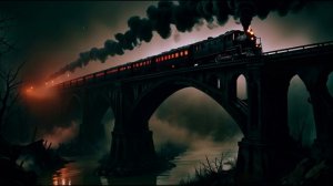 Kopmo - Переправа