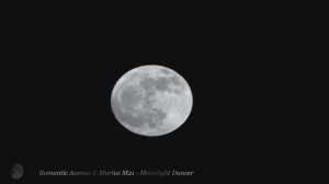Romantic Avenue  Marius M.21 - Moonlight Dancer.mp4
