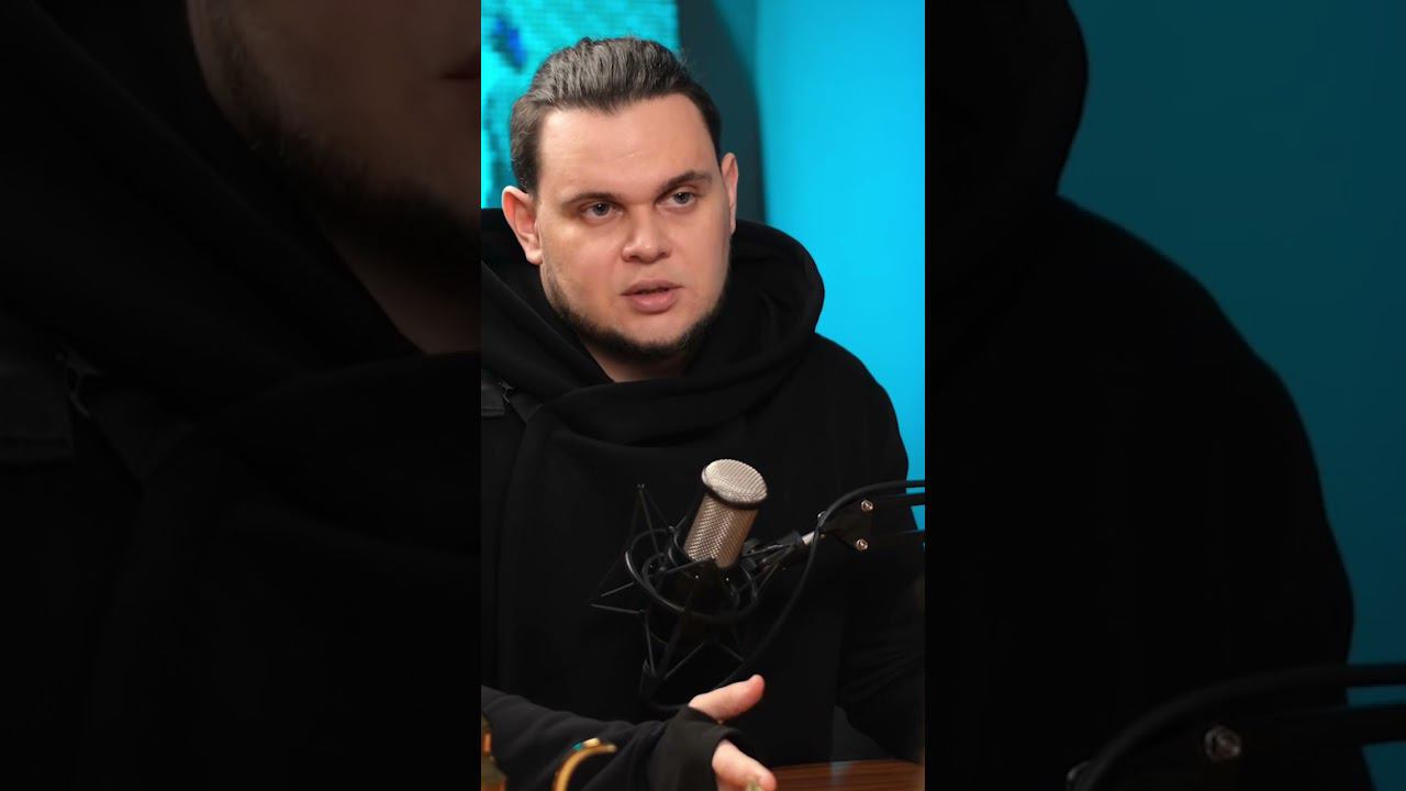 про капитализм смотреть онлайн