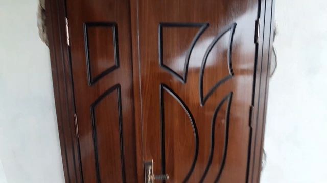 АНДИЖОН МДФ ЭШИК РОМЛАР ☎️+998-90-545-87-64 смотреть онлайн