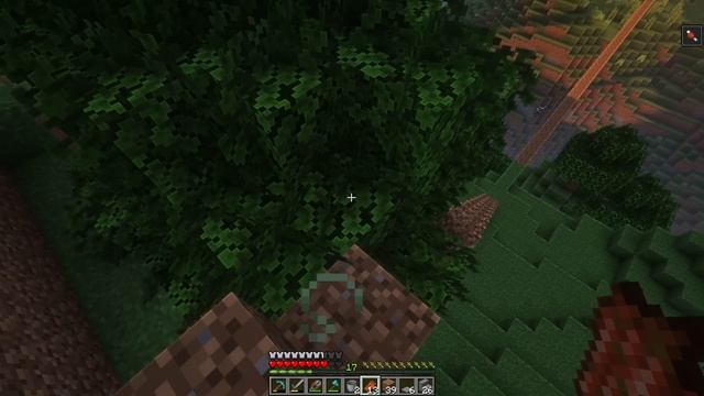 Das Eisenfarm Haus | Minecraft für Anfänger 1.20 | LarsLP смотреть онлайн