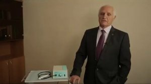 Что такое холодная плазма? Аппарат "Гелиос"