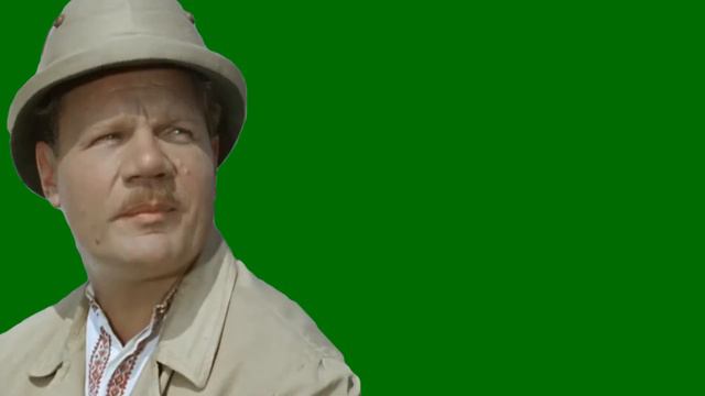 какой матери хромакей смотреть онлайн