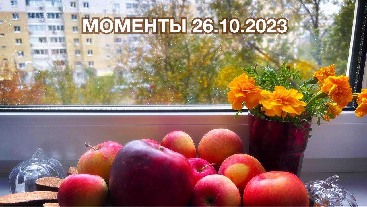 ?? | 26.10.2023