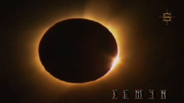 ₪₪₪ THE MOON - ЗЕМУН ₪₪₪ смотреть онлайн