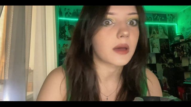 Как я сдавала ОГЭ 2022 смотреть онлайн