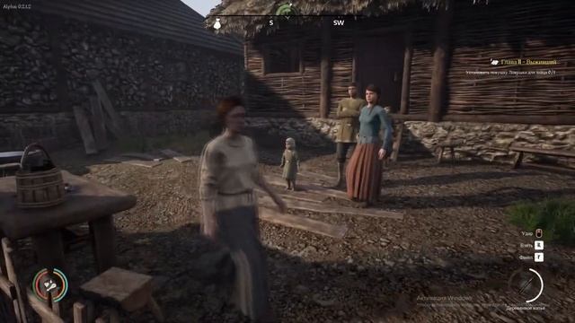 Medieval Dynasty №2 ЛУЧШИЙ ГАЙД