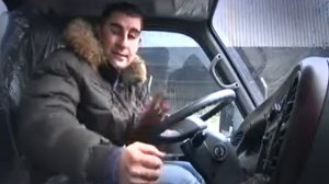 Хендай HD65 HD72 HD78 HD120 HD170 - АвтоВладКар