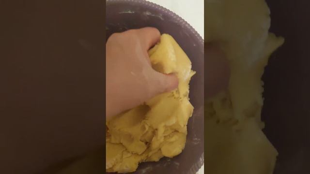 Просто и вкусно ?.Пирог со сливами или тарт#тарт#пирог#слива#сладости#вкусныерецепты#фруктовыйпирог