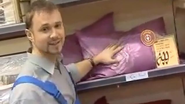 Выбираем постельное белье: цены и качество