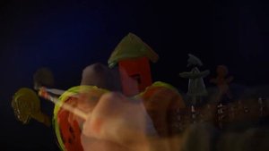 Сергей Бобунец & Александр Сычёв   Я наконец то всем доволен 720p Trim