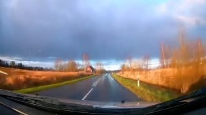 Гриша Заречный - Эй, братан