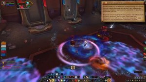 Разбор боссов Тазавеш Тайный Рынок | Первая часть мегаподземелья | World of Warcraft Shadowlands 9.