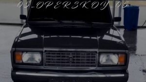 Дзыбов -- Хасбулат удалой