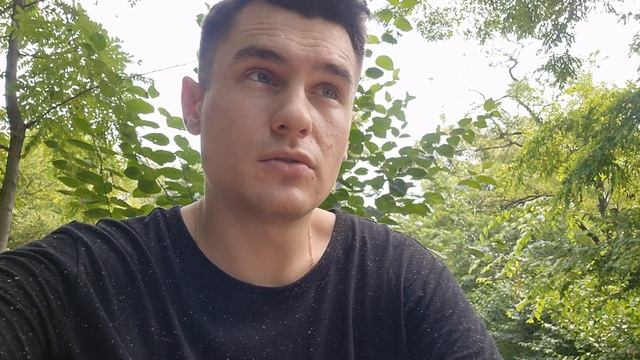 Про онлайн-школу для менеджеров по продажам / Я ищу работу продажником / Немного о личном смотреть онлайн