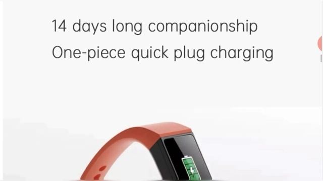 Xiaomi Mi Band 4C launched with water-resistant design and 14-day battery life смотреть онлайн