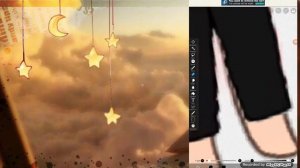 туториал как сделать красивый пост в инстаграм[обработку]🍯🌈