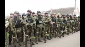 ахмат сила.mp4