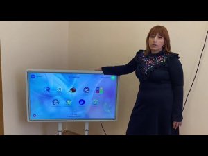 Видео отзыв ГБДОУ детский сад № 46 Колпинского района г. Санкт-Петербурга