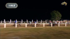 10-я Скачка. Приз в честь конников Чеченской Республики. 7 октября 2022