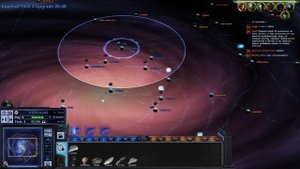 Star Wars Empire At War Remake Прохождение Эпизод 1 Империя превыше всего