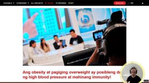 Лучшее решение для защиты ваших лендингов от кражи!