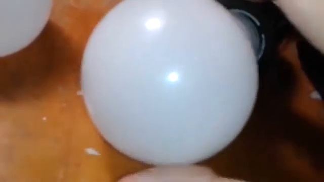 Вторая жизнь экономкам и LED лампочкам ремонтируем сами