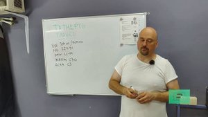 Какое моторное масло выбрать в 2022 году?  Татнефть