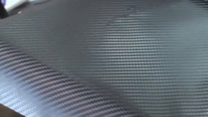 Разбор центрального тоннеля BMW Е39