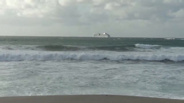 "Парус, порвали парус..." В. Высоцкий + Г. Лепс