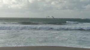 "Парус, порвали парус..." В. Высоцкий + Г. Лепс