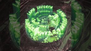 Lamb Shourpa