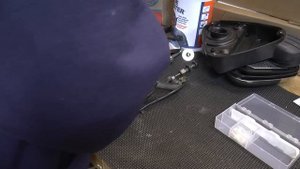 How to Jet Honda Shadow 600 Carburetor