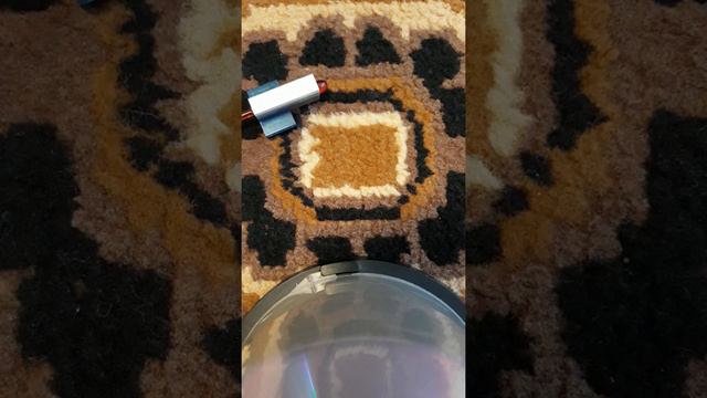 как сделать мини веб шутер человека паука🕷🕷 смотреть онлайн